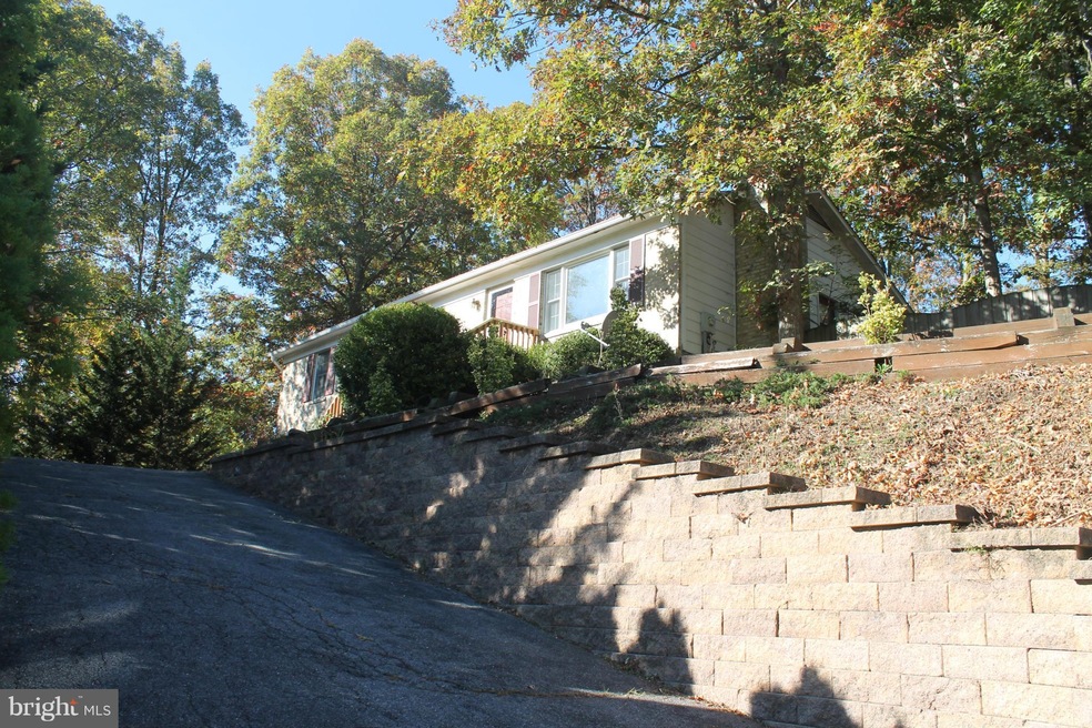 109 Lakewood Dr, Stephens City, VA 22655 - photo 1