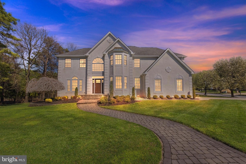 28 Regency Dr, Voorhees, NJ 08043 - photo 1