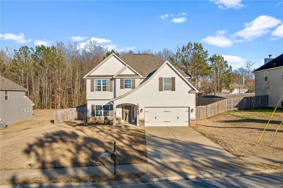 Sold $350,000 • Co-Listing Agent