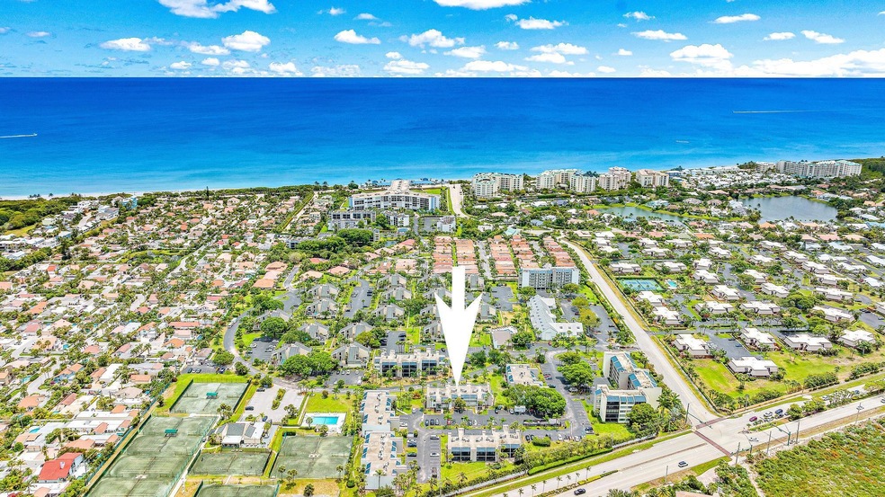 Under Contract $299,000 • Co-Listing Agent