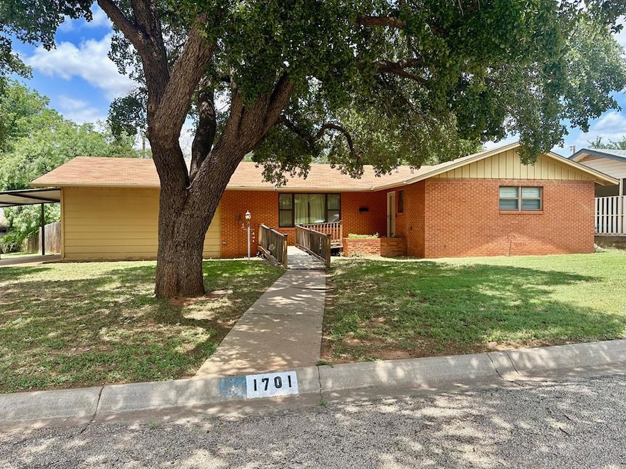 For Sale $174,600