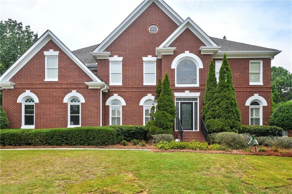 Sold $1,230,000 • Co-Listing Agent