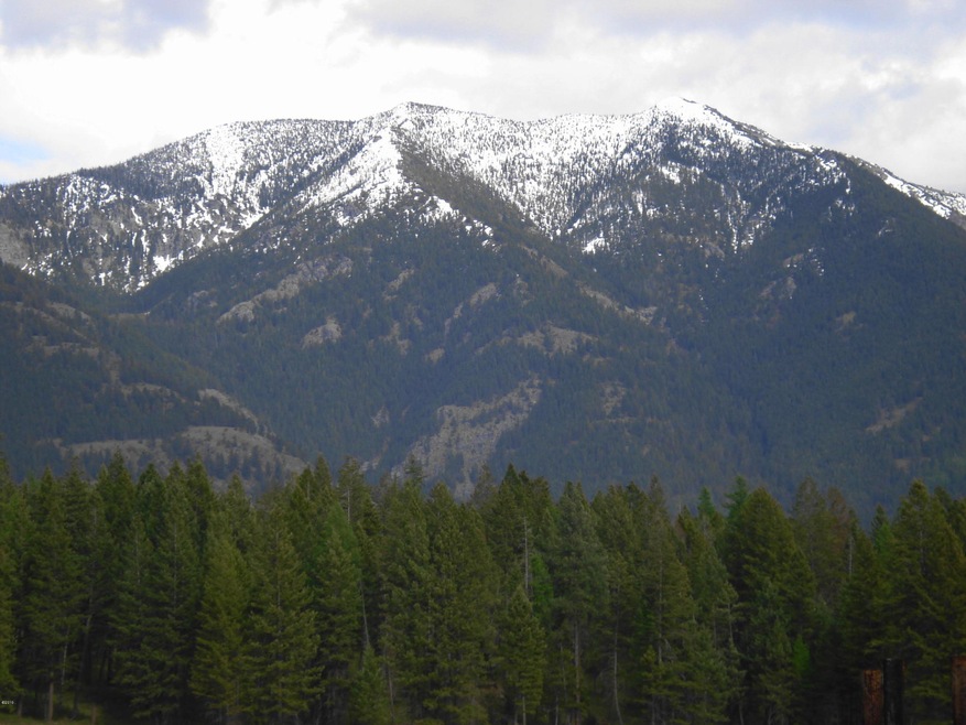 1595 Mt Highway 206, Columbia Falls, MT 59912 - photo 1