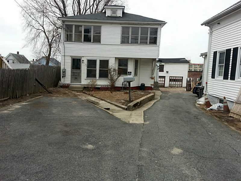 239 Grove St, Woonsocket, RI 02895 - photo 1