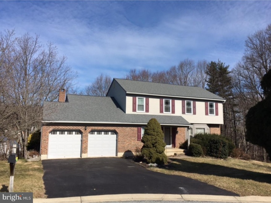 30 Signal Hill Dr, Hockessin, DE 19707 - photo 1