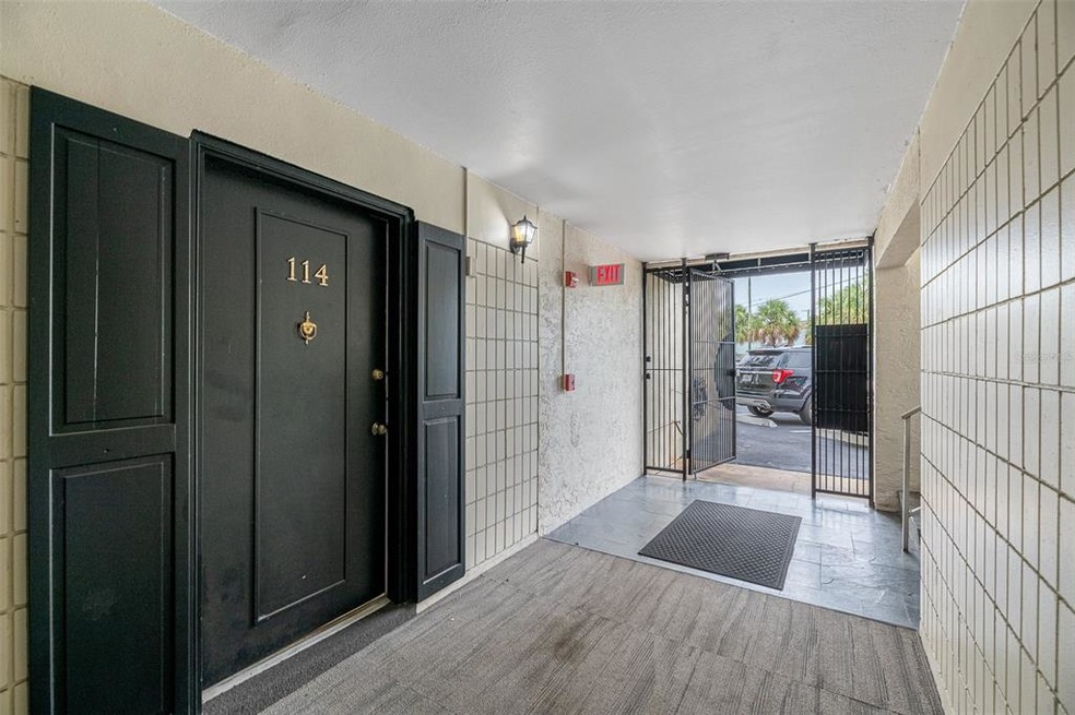 Sold $238,000 • Co-Listing Agent