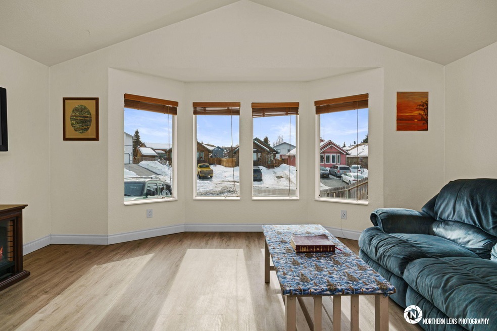 Living_Room_3