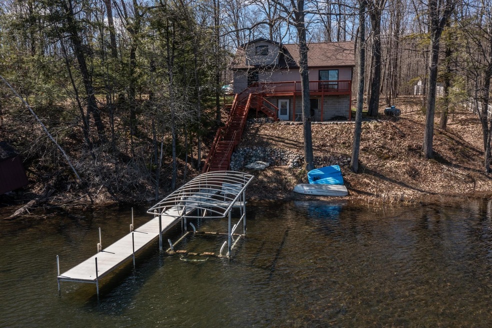 Sold $465,000