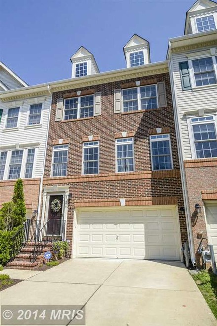 2469 Cheyenne Dr, Gambrills, MD 21054 - photo 1