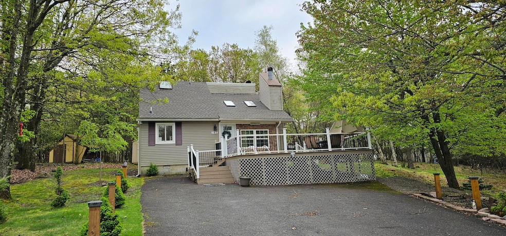 For Rent $1,900/month
