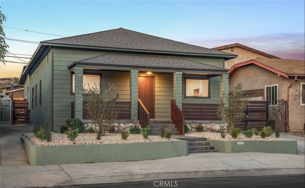 Sold $1,610,000 • Co-Listing Agent