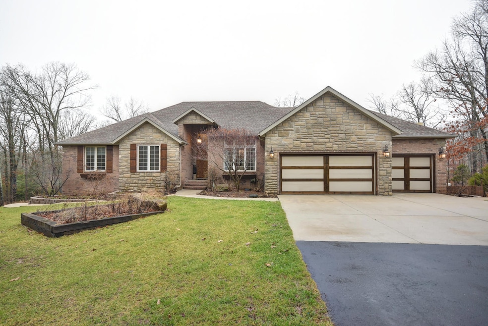 2039 W. Stonegate Lane-53