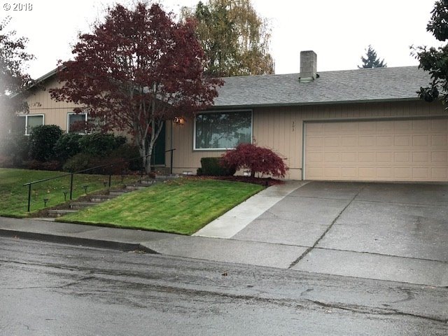 303 van Duyn St, Eugene, OR 97401 - photo 1