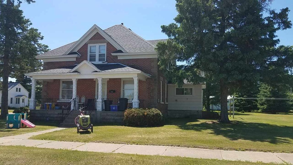 2010 Sturdevant St unit 308 Cooper Street, Merrill, WI 54452 - photo 1