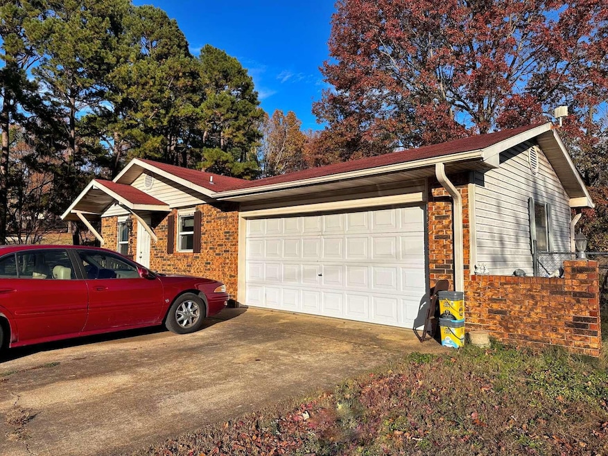 2610 Paula Dr, West Plains, MO 65775 - photo 1