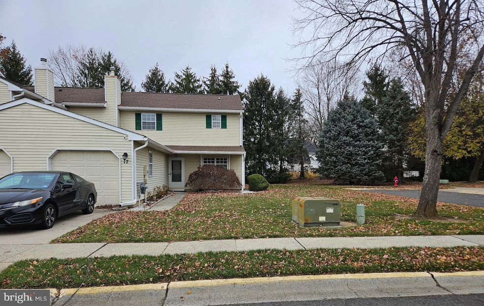 For Rent $2,950/month