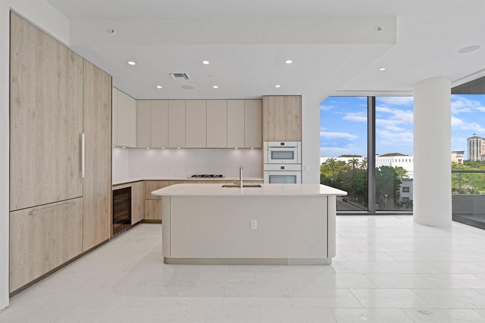 For Rent $12,999/month