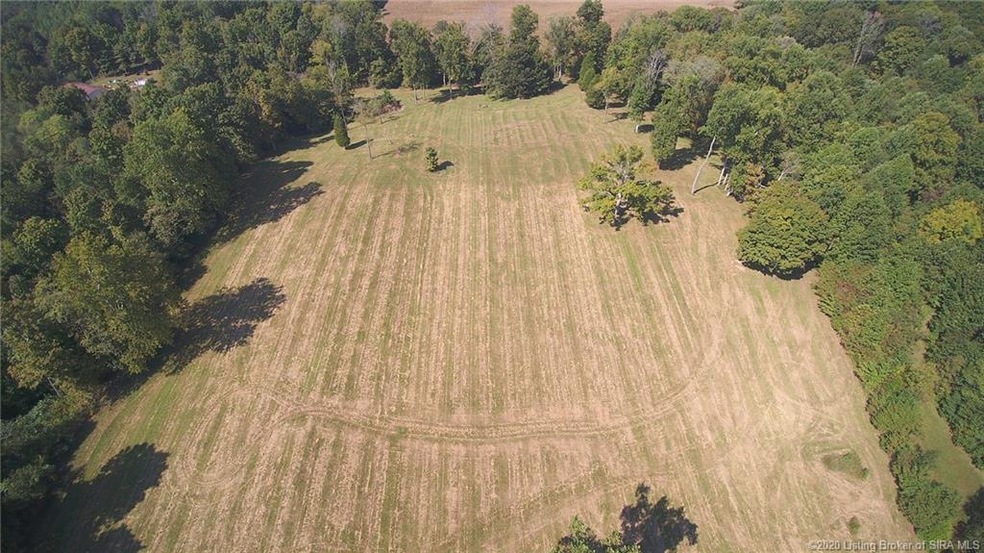 0 Owans Ln NE unit 202007534, Corydon, IN 47112 - photo 1