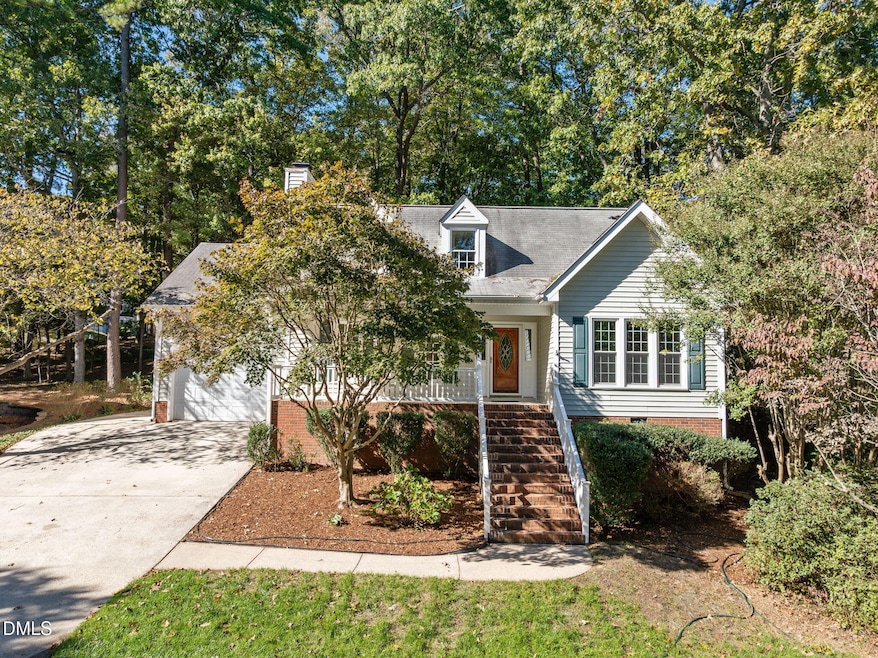 For Sale $469,000 • Co-Listing Agent