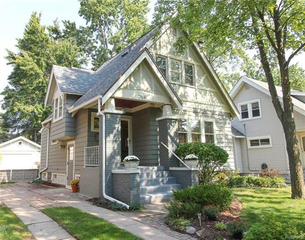 708 W Cambourne