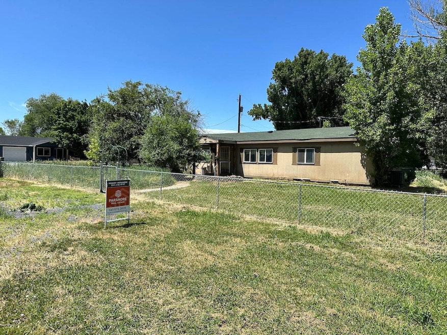 For Sale $145,000