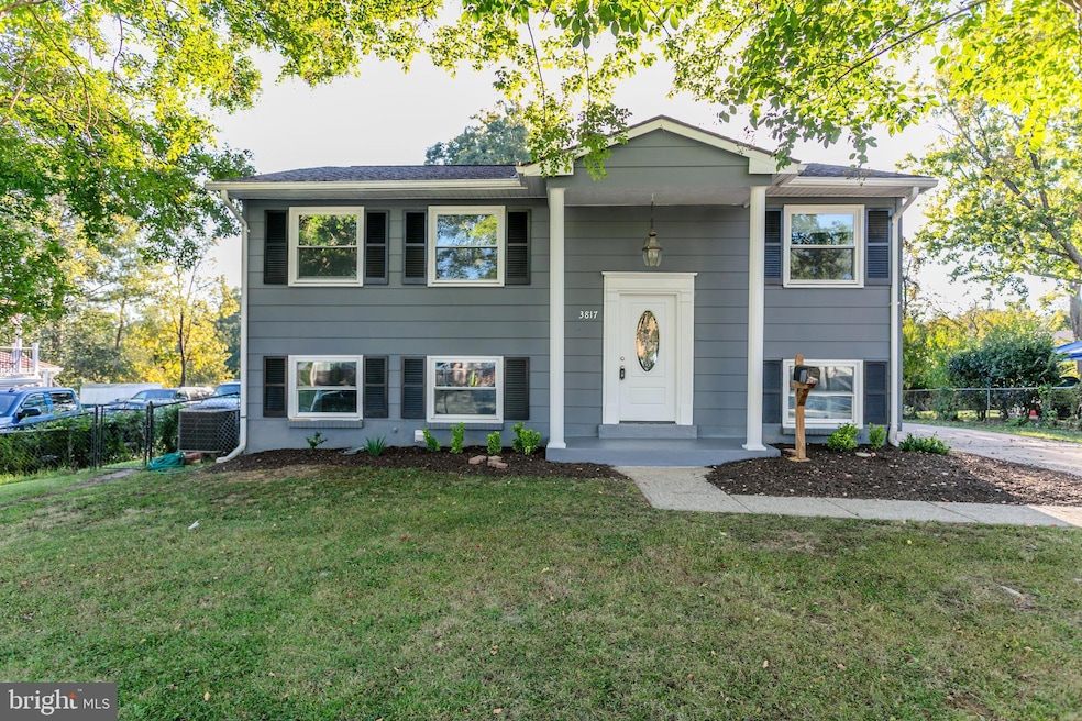 Under Contract $475,000