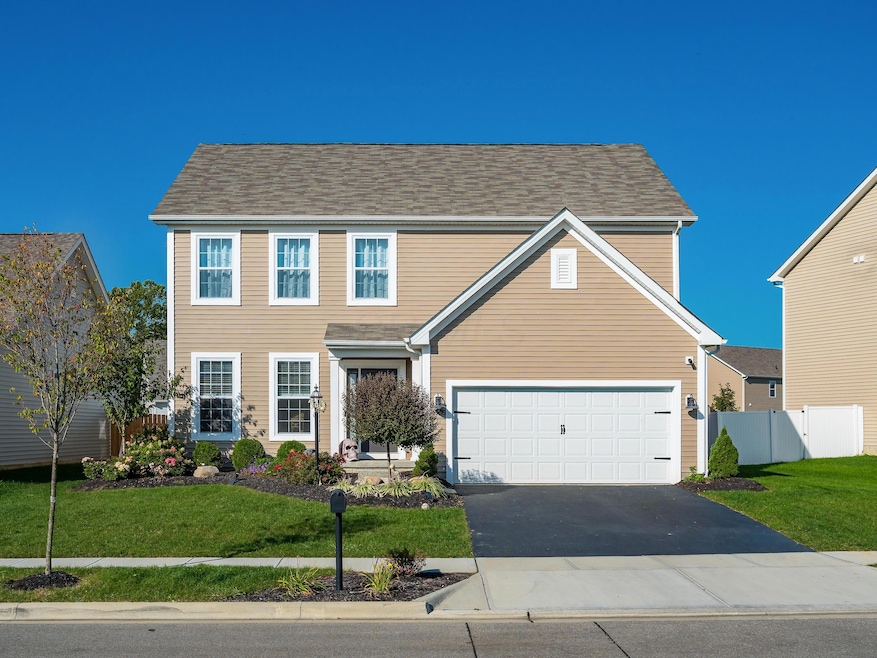 R - 4905 Fairview Rd 002