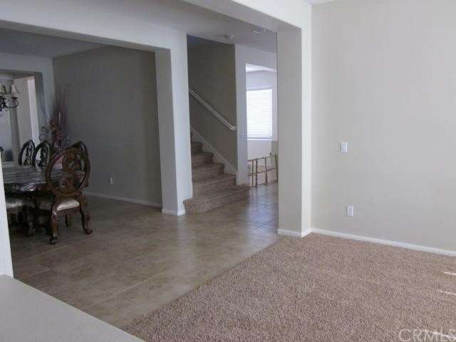 45211 Hanzell Ct, Temecula, CA 92592 - photo 1