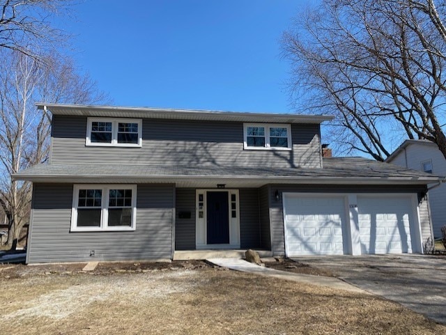 1508 Swallow St, Naperville, IL 60565 - photo 1