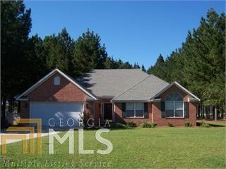 2505 Crepe Myrtle W, Statesboro, GA 30461 - photo 1