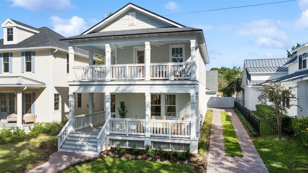 For Sale $1,149,000