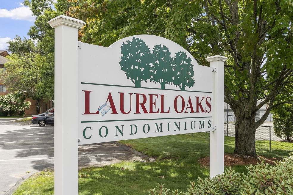 17 Blackstone Dr unit U1725, Nashua, NH 03063 - photo 1