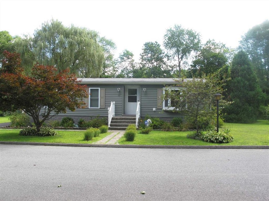 15 Leisure Ln, Hyde Park, NY 12538 - photo 1