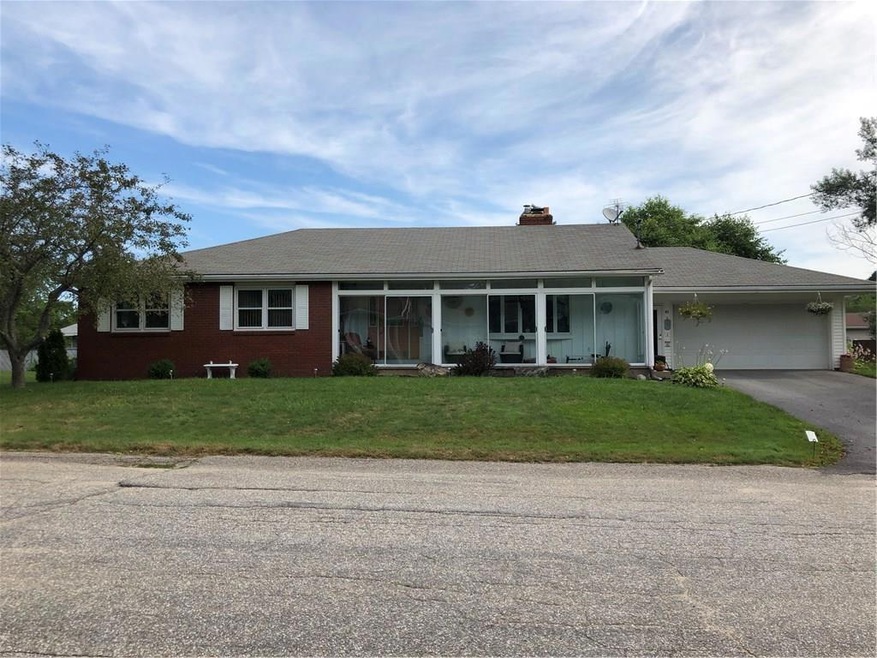 40 Orestis Way, Lewiston, ME 04240 - photo 1