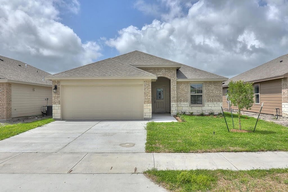 For Rent $2,295/month
