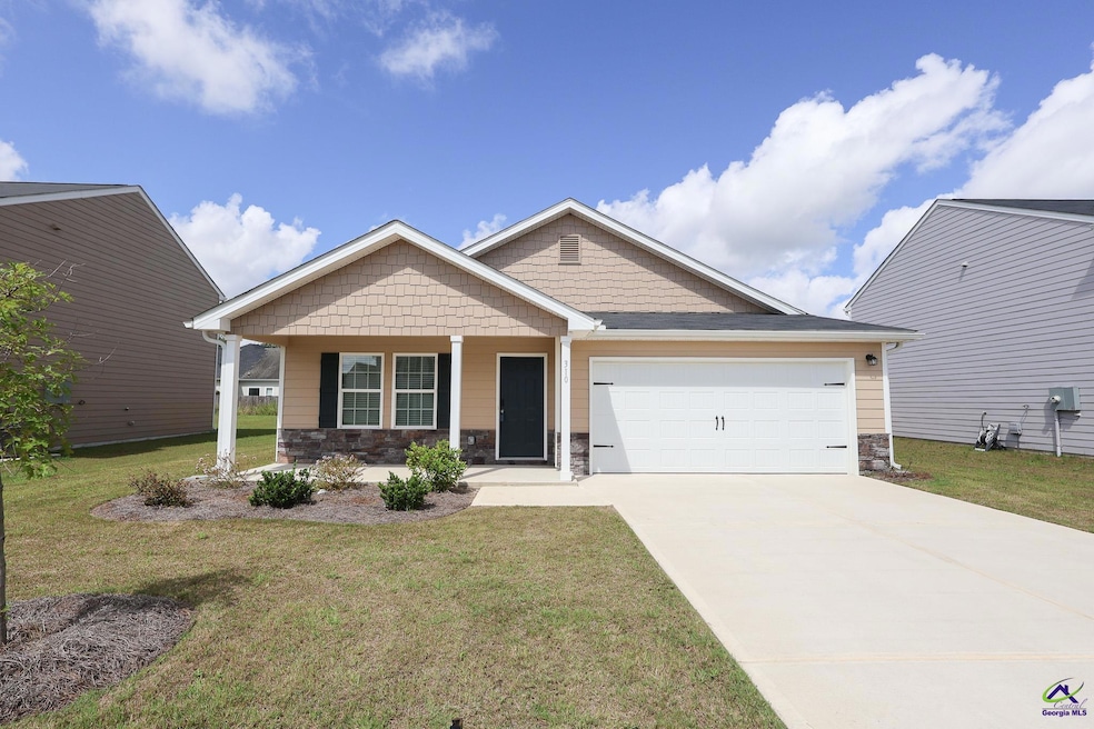 For Sale $264,900