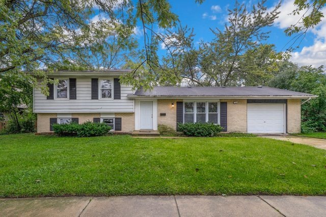 4241 175th Place, Country Club Hills, IL 60478 - photo 1