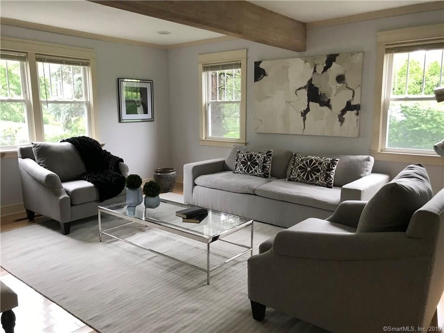 5 Dibble St, Norwalk, CT 06853 - photo 1