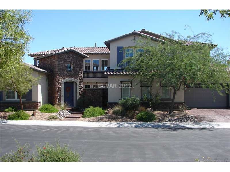 Property Photo.