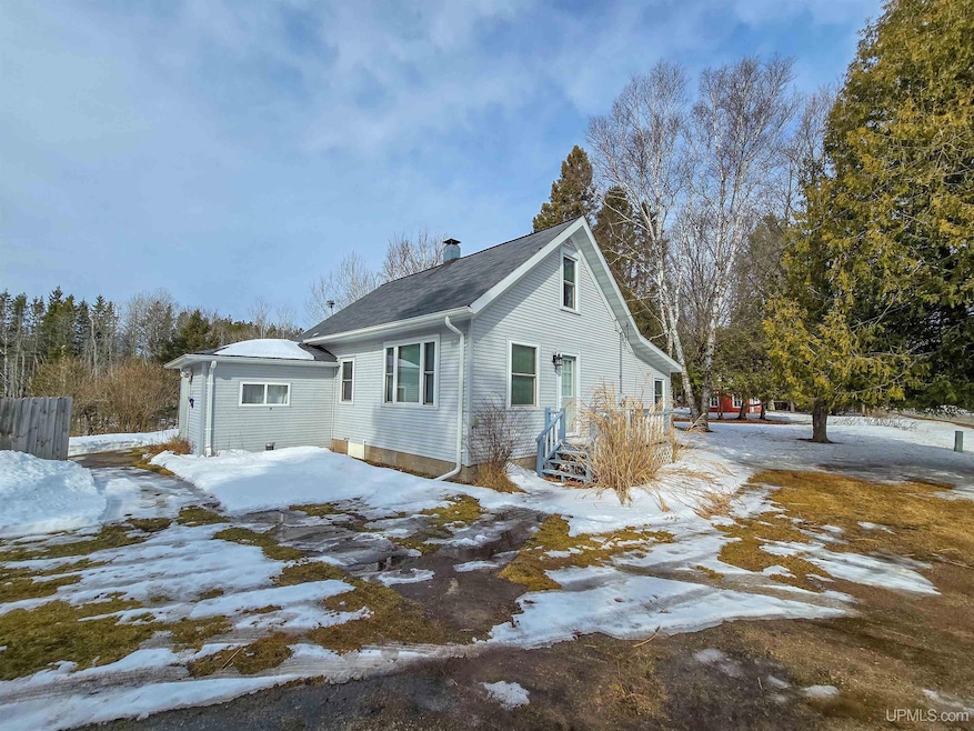 Sold $130,000