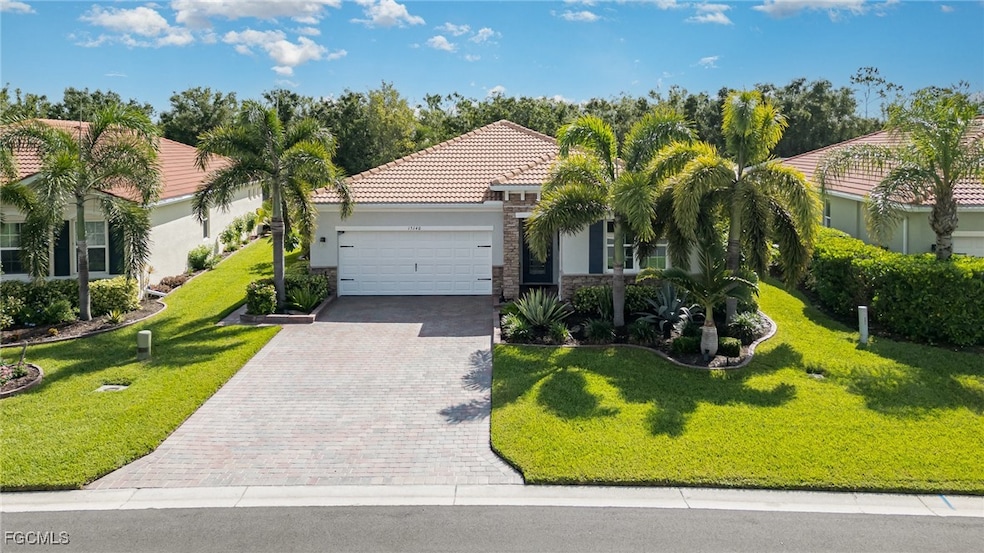 Sold $320,000 • Co-Listing Agent