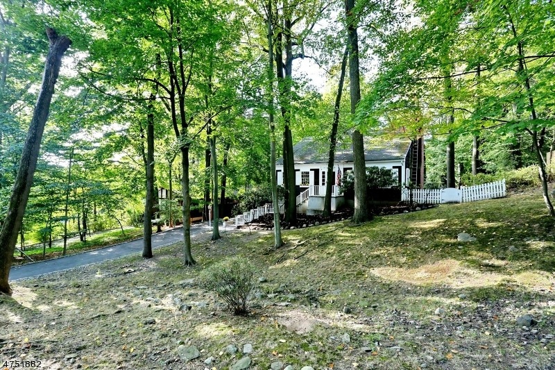 3 Briar Hill Rd, Montclair, NJ 07042 - photo 1