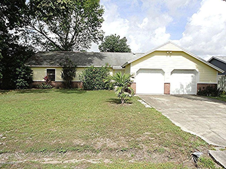 Front view.