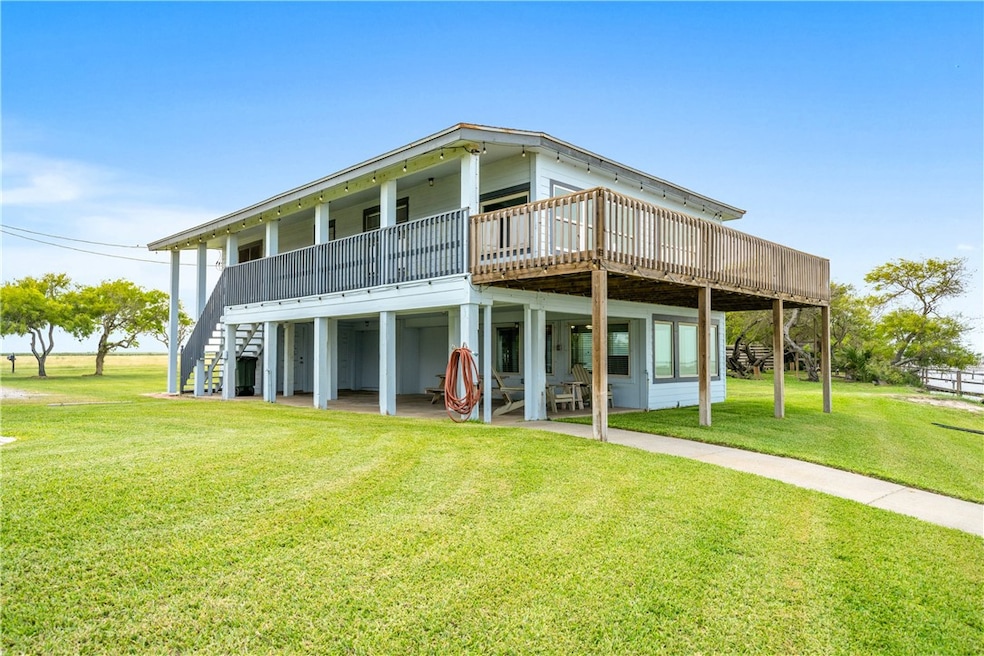 For Sale $595,000
