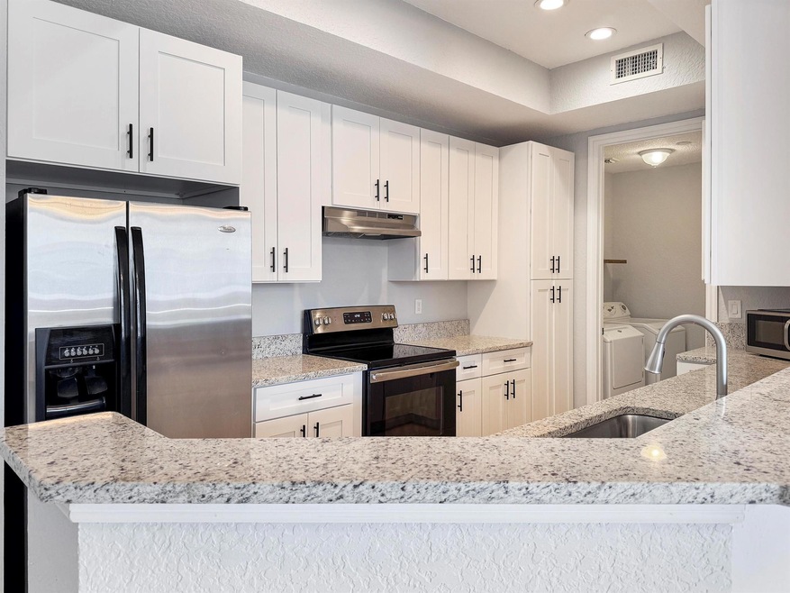 10560 SW Stephanie Way unit 1206, Port Saint Lucie, FL 34987 - photo 1