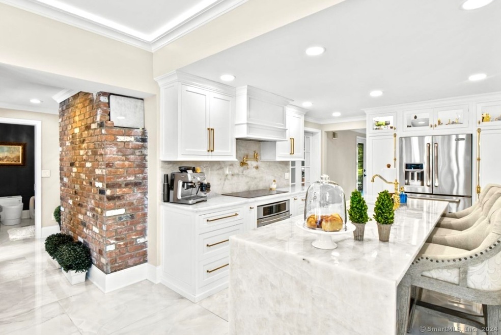 44 Doria Ln, South Windsor, CT 06074 - photo 1