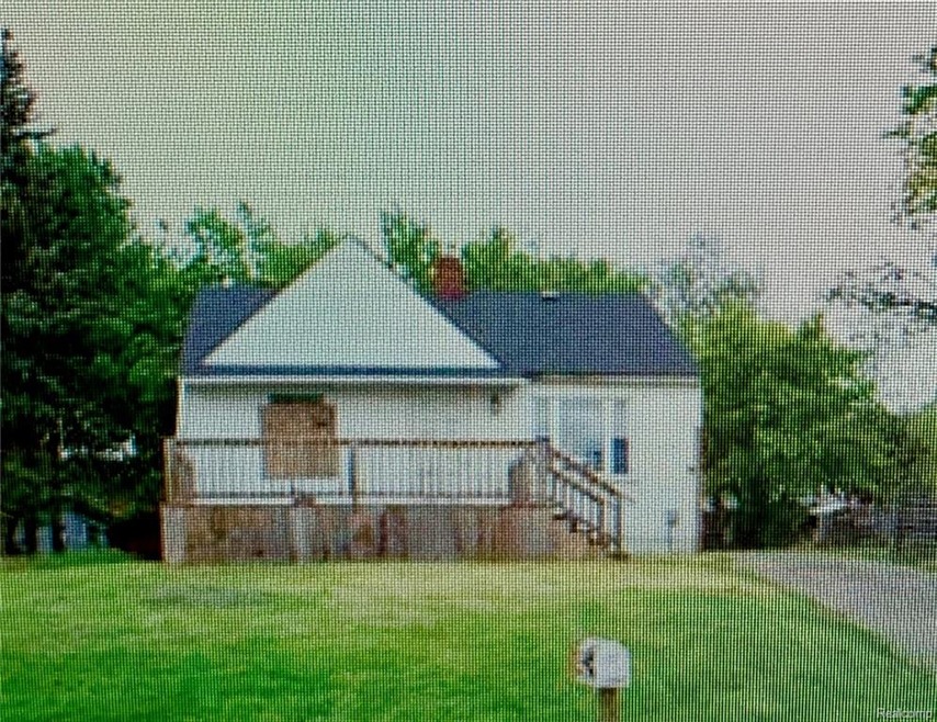 1246 W Juliah Ave, Flint, MI 48505 - photo 1