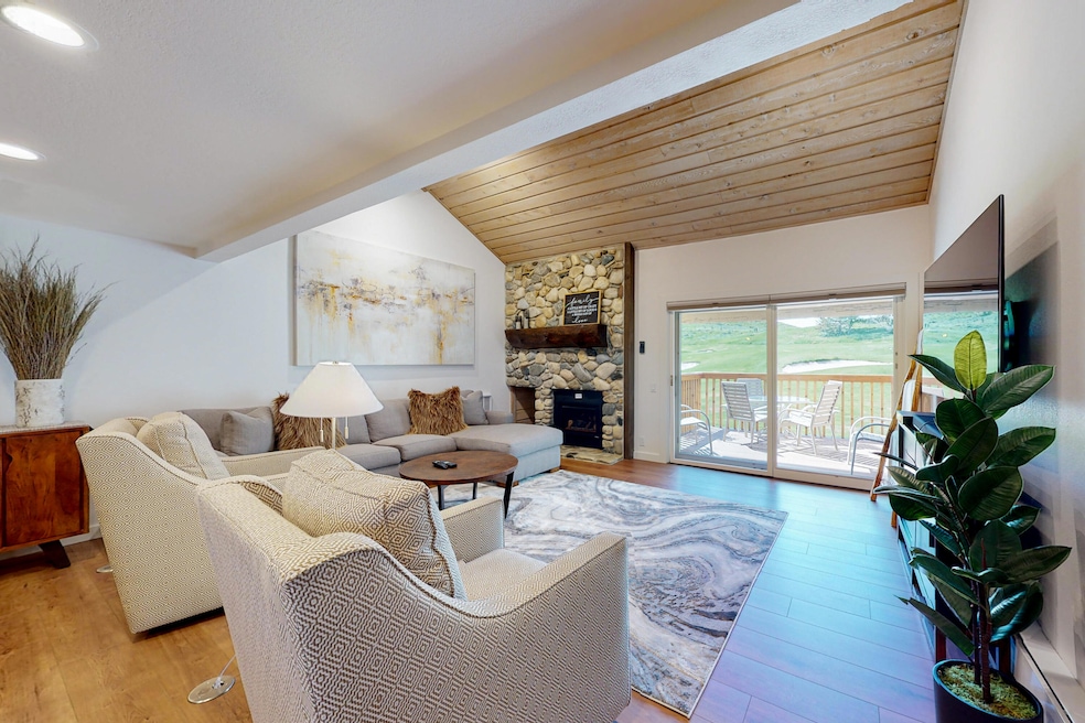 For Sale $998,000 • Co-Listing Agent