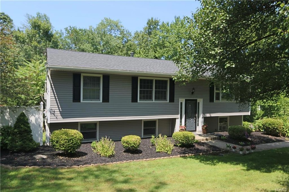 20 Avery Rd, Carmel, NY 10512 - photo 1