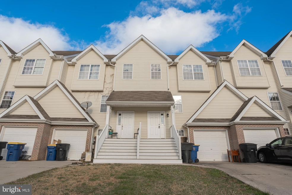 347 Northdown Dr, Dover, DE 19904 - photo 1